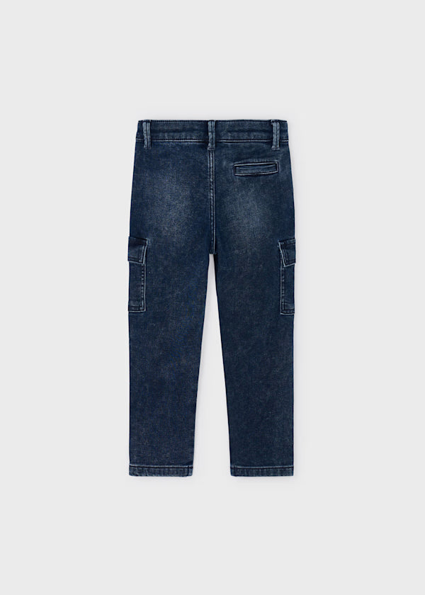 JEANS - MAYORAL