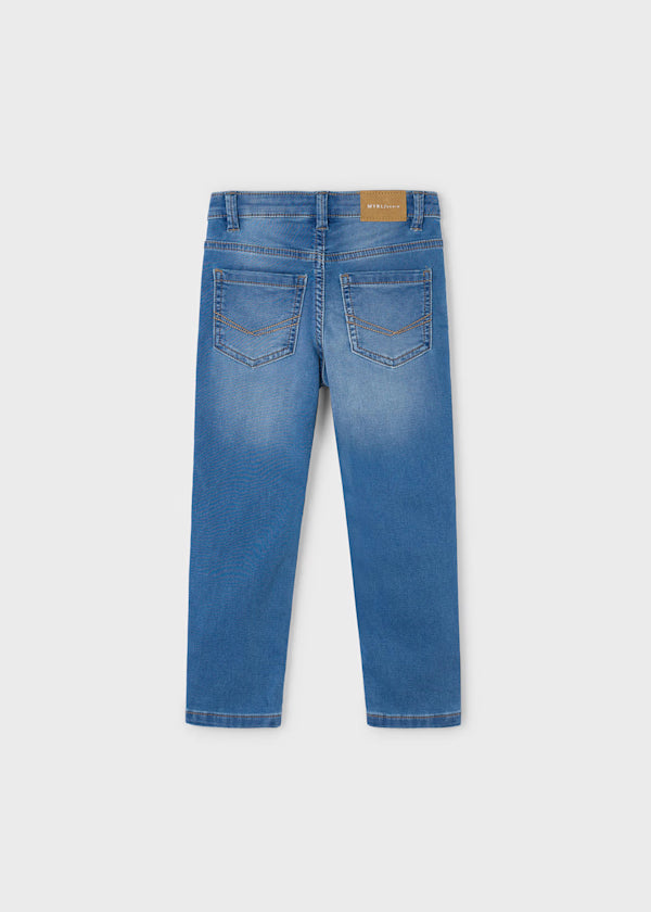 JEANS - MAYORAL