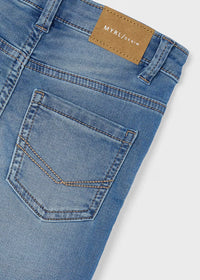 JEANS - MAYORAL