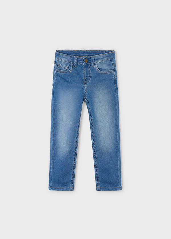 JEANS - MAYORAL