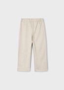 PANTALONE - MAYORAL