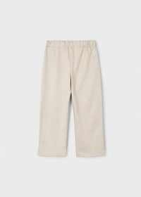 PANTALONE - MAYORAL