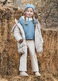 PANTALONE - MAYORAL
