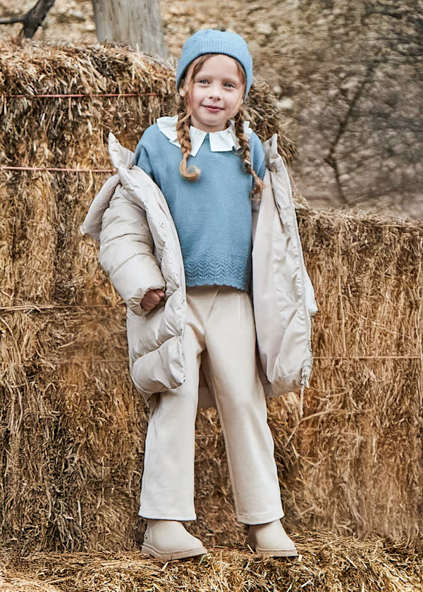 PANTALONE - MAYORAL