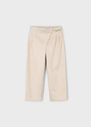 PANTALONE - MAYORAL