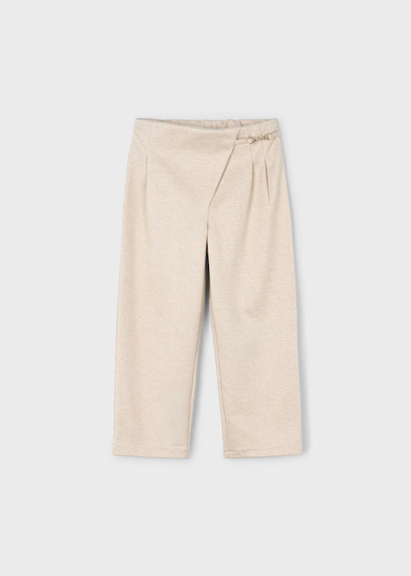 PANTALONE - MAYORAL