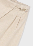 PANTALONE - MAYORAL