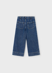 JEANS - MAYORAL