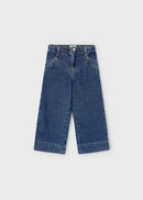 JEANS - MAYORAL