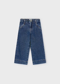 JEANS - MAYORAL