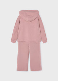 COMPLETO PANTALONE - MAYORAL