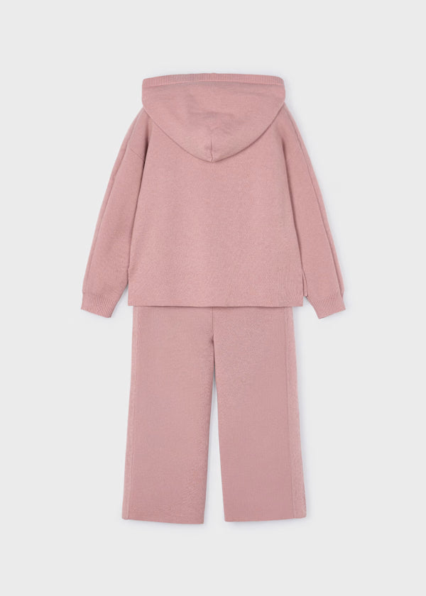 COMPLETO PANTALONE - MAYORAL