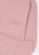 COMPLETO PANTALONE - MAYORAL