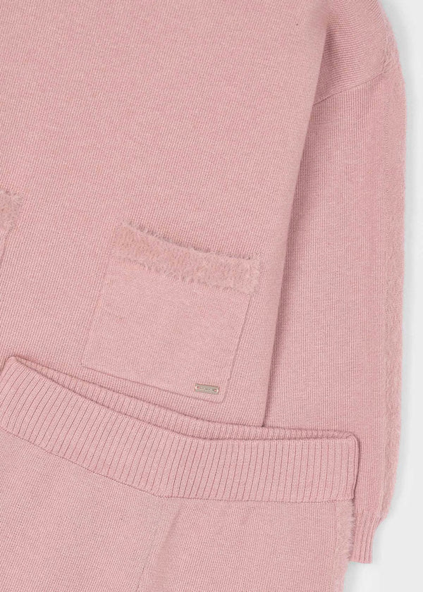 COMPLETO PANTALONE - MAYORAL