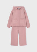 COMPLETO PANTALONE - MAYORAL