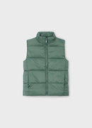 COMPLETO GILET - MAYORAL