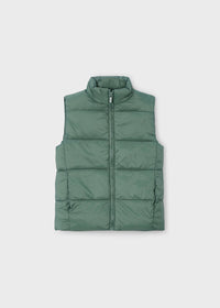 COMPLETO GILET - MAYORAL