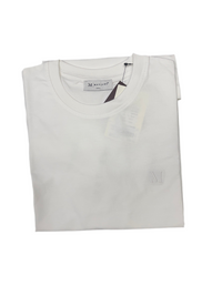 T SHIRT  - MAXZONE