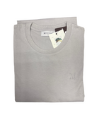 T SHIRT  - MAXZONE
