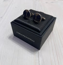 GEMELLI PIGNATELLI - CARLO PIGNATELLI