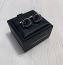 GEMELLI PIGNATELLI - CARLO PIGNATELLI