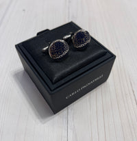 GEMELLI PIGNATELLI - CARLO PIGNATELLI