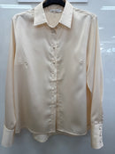 CAMICIA - CAFE NOIR
