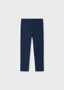 COMPL. LEGGINGS 2 PANTALONI - MAYORAL