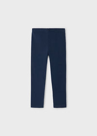COMPL. LEGGINGS 2 PANTALONI - MAYORAL