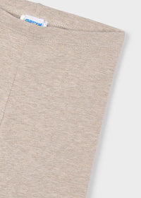 COMPL. LEGGINGS 2 PANTALONI - MAYORAL