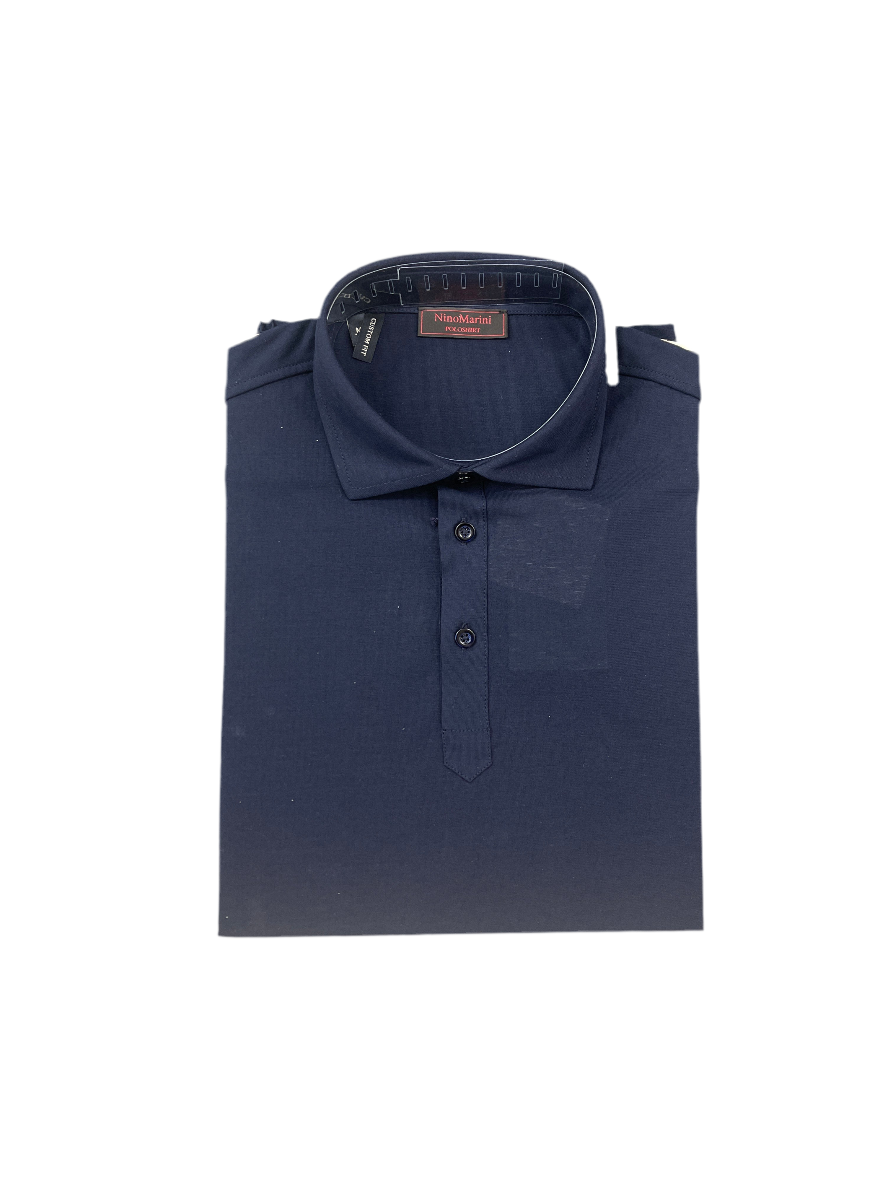 POLO - NINO MARINI