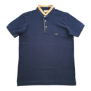 POLO COREANA - ALVIERO MARTINI