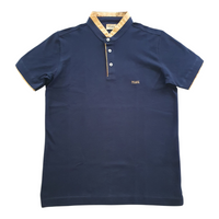 POLO COREANA - ALVIERO MARTINI