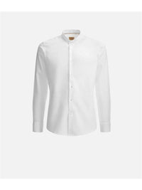 CAMICIA - ALVIERO MARTINI