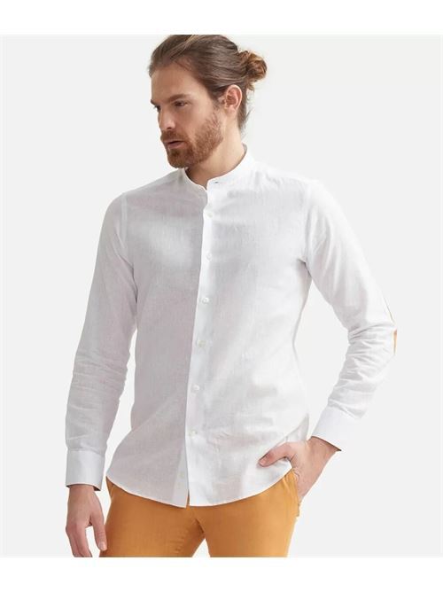 CAMICIA - ALVIERO MARTINI