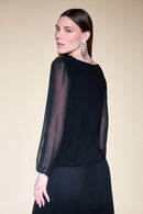 MAGLIA - JOSEPH RIBKOFF