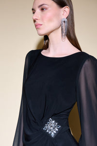 MAGLIA - JOSEPH RIBKOFF