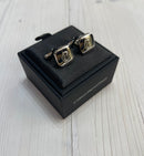 GEMELLI PIGNATELLI - CARLO PIGNATELLI