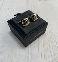 GEMELLI PIGNATELLI - CARLO PIGNATELLI