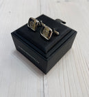 GEMELLI PIGNATELLI - CARLO PIGNATELLI