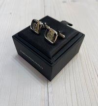 GEMELLI PIGNATELLI - CARLO PIGNATELLI