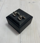 GEMELLI PIGNATELLI - CARLO PIGNATELLI