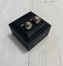 GEMELLI PIGNATELLI - CARLO PIGNATELLI