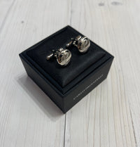 GEMELLI PIGNATELLI - CARLO PIGNATELLI