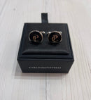 GEMELLI PIGNATELLI - CARLO PIGNATELLI