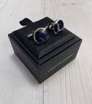 GEMELLI PIGNATELLI - CARLO PIGNATELLI