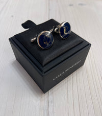 GEMELLI PIGNATELLI - CARLO PIGNATELLI