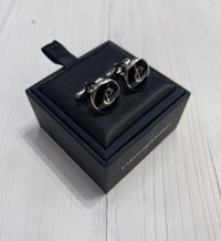 GEMELLI PIGNATELLI - CARLO PIGNATELLI