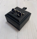 GEMELLI PIGNATELLI - CARLO PIGNATELLI