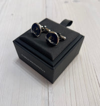 GEMELLI PIGNATELLI - CARLO PIGNATELLI